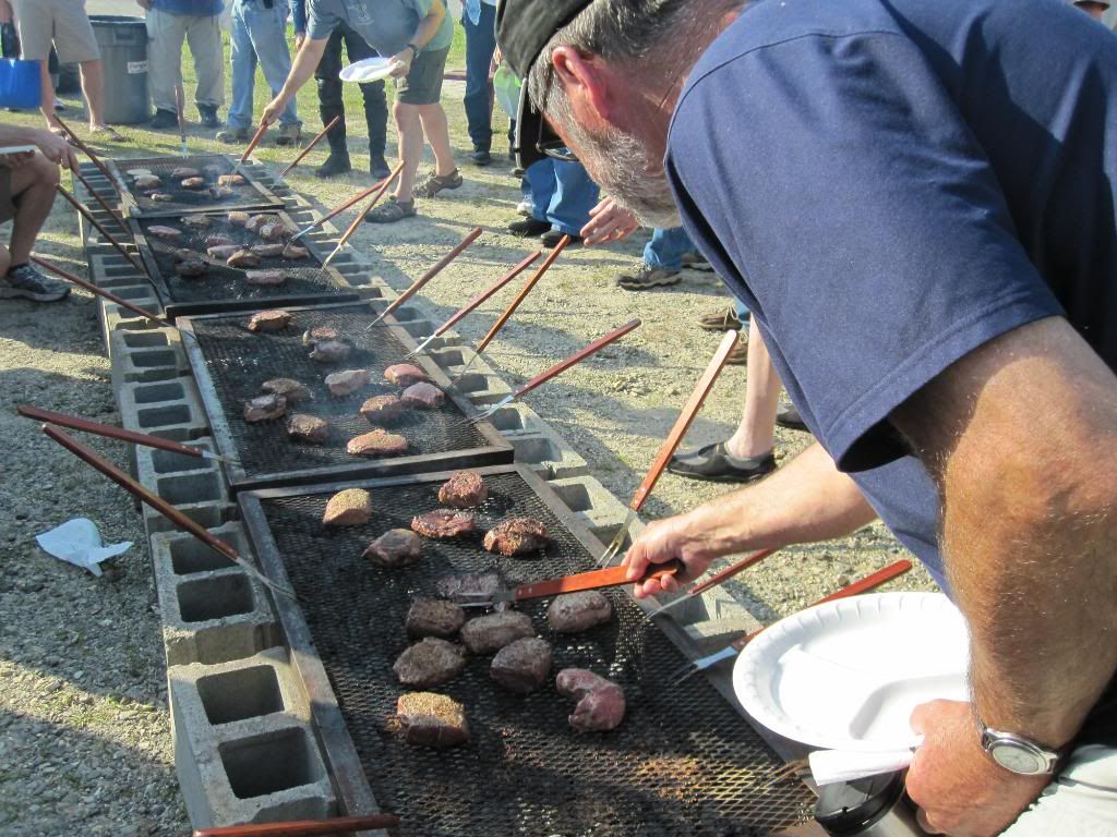 Mountain Rally 2015 Pictures, May 13